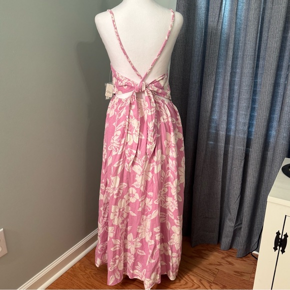 Free People The Perfect Sundress - Picture 6 of 16